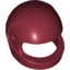 Mini Crash Helmet