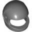 Mini Crash Helmet