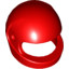 Mini Crash Helmet