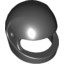 Mini Crash Helmet