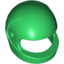 Mini Crash Helmet