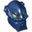 Mini Head, Toa No. 2