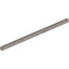Axle F. Bear.Elem. 2X44