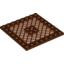Grid Plate 8X8