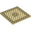Grid Plate 8X8