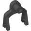 Coupling Lever