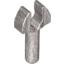 Stick   3.2W.Standard Cr.Lacq.