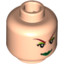 Mini Head No. 484