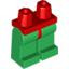 Mini Lower Part