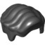 Mini Wig Man No. 2""