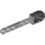 Arrow 8M W/Soft Upper P.