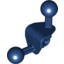 Bion. Leg, Shell