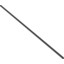 Outer Cable 256Mm