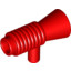Megaphone