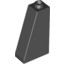 Roof Tile 1X2X3/73