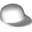 Mini U.S. Cap