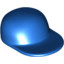 Mini U.S. Cap