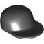 Mini U.S. Cap
