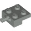 Bearing Element 2X2, Single
