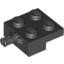 Bearing Element 2X2, Single