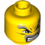 Mini Head No 487