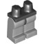 Mini Lower Part