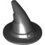Magic Hat