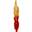 Voodoo Flame