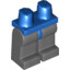 Mini Lower Part