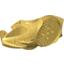 Shell For Rotor 6X12X6 No. 6