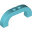 Arch 1X6X2