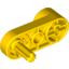 Dacta Crank