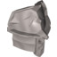 Shell   4.85 No. 3""