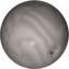 Ball 16,5