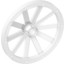 Spoked Wheel 43,2