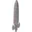 Tool. Sword No. 1