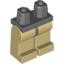 Mini Lower Part