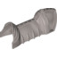 Shell 4X10X3 No.2""