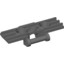 Track Element, 5X1,5