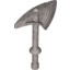 Axe