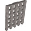 Gate Lattice 2X8X8