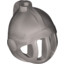 Mini Tournament Helmet