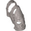 Mask 16