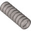 Corrugated Pipe 24Mm,
