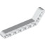 Technic Angular Beam 3X7
