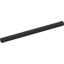 Outer Cable 48Mm