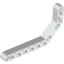 Double Angular Beam 3X7 45