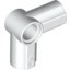 Angle Element, 90 Degrees [6]