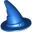 Magic Hat