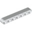 Technic 7M Beam